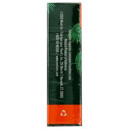 Product thumb gallery 4100052