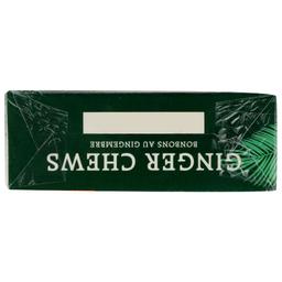 Product thumb gallery 4100058