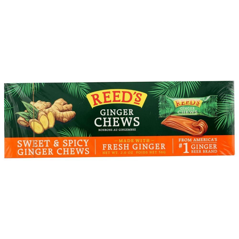 Product gallery 4100061