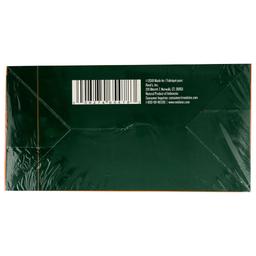 Product thumb gallery 4100064