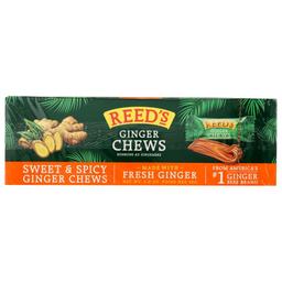 Product thumb gallery 4100067