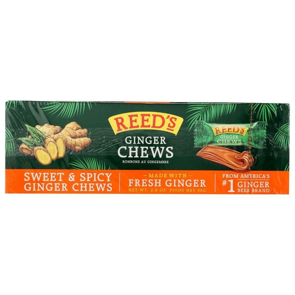 Product gallery 4100067