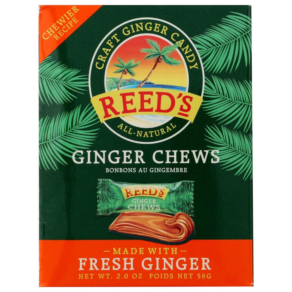 Product gallery 4100022