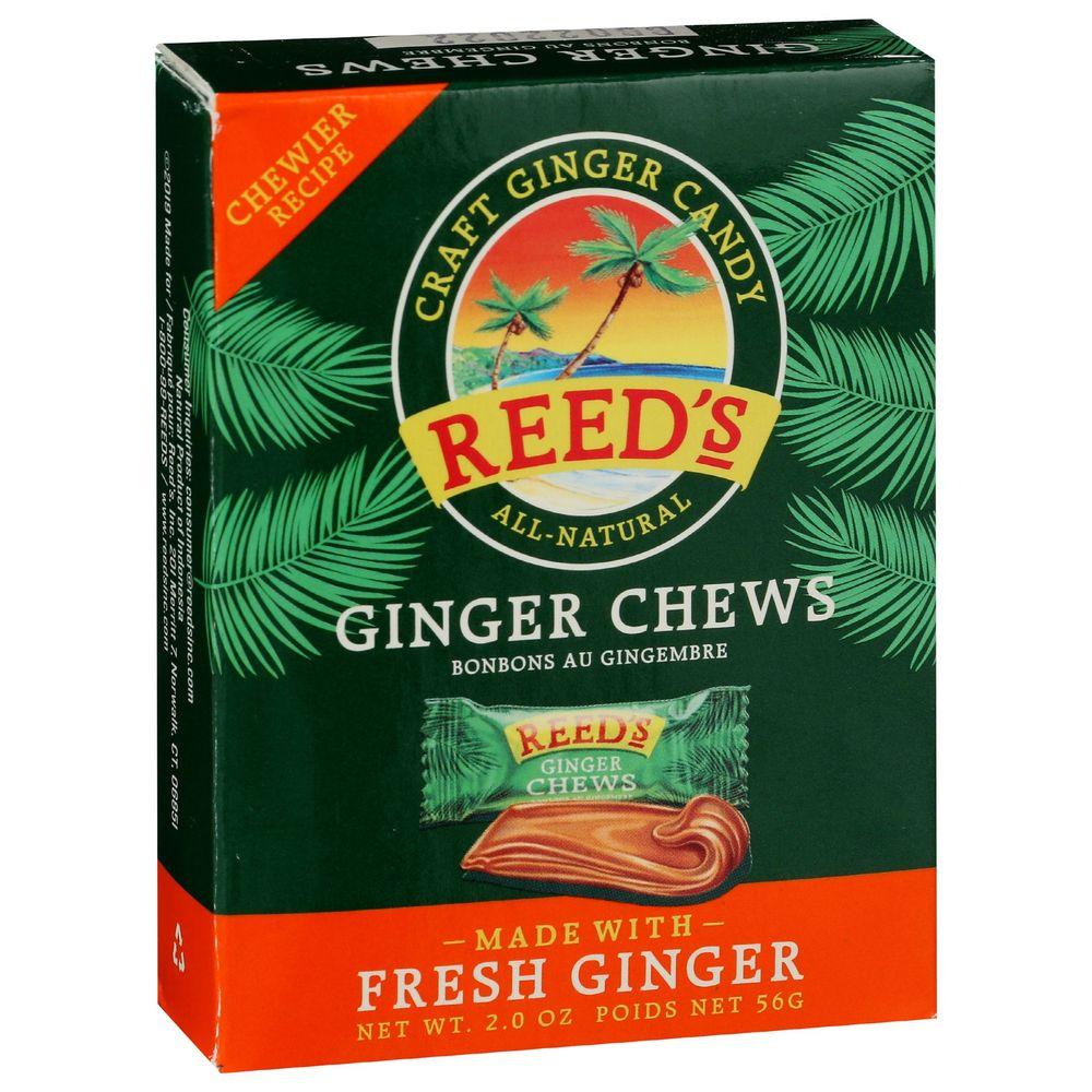 Product gallery 4100025