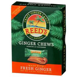 Product thumb gallery 4100028