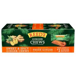 Product thumb gallery 4100031