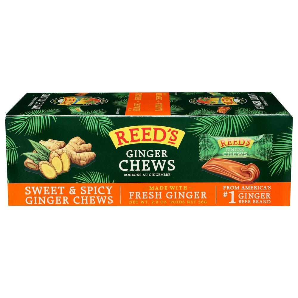 Product gallery 4100031