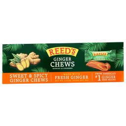 Product thumb gallery 4100034