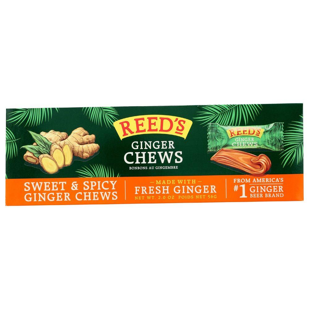 Product gallery 4100034