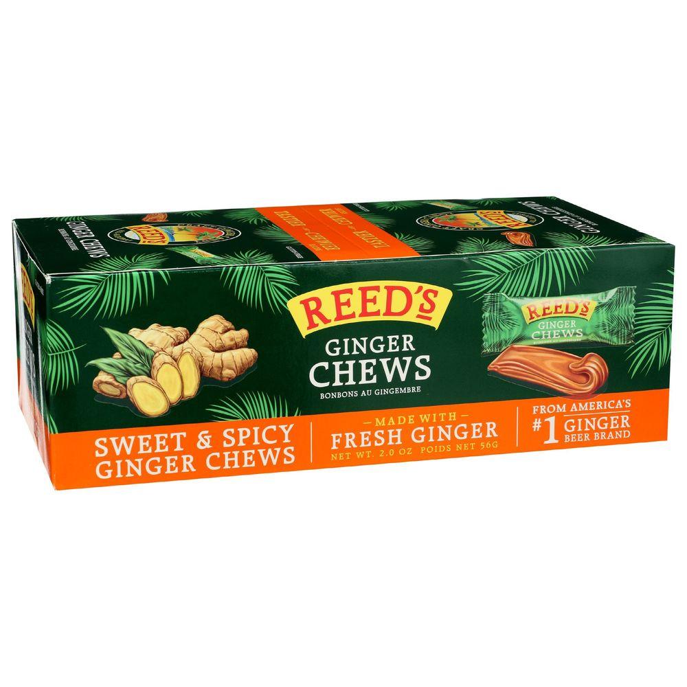 Product gallery 4100037