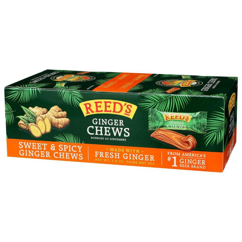 Product gallery 4100040