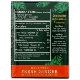 Product thumb gallery 4100043