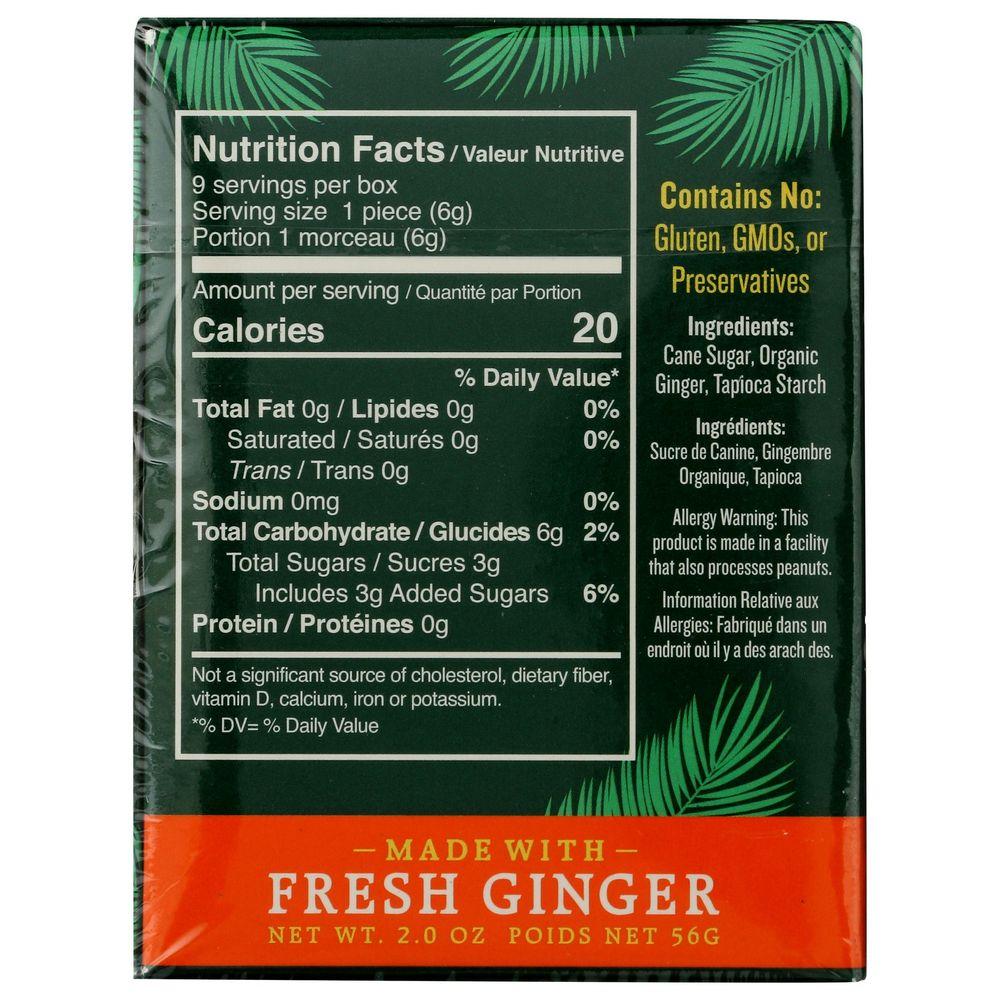 Product gallery 4100043