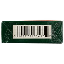 Product thumb gallery 4100046