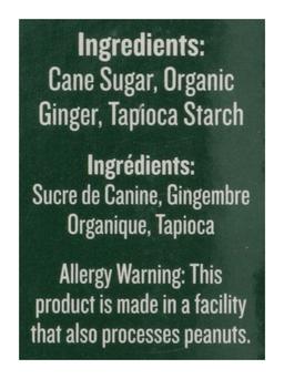 Product thumb gallery 4100079