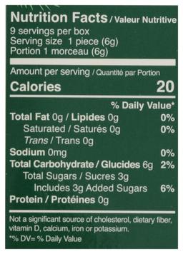 Product thumb gallery 4100076