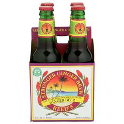 Product thumb gallery 1995118