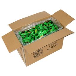 Product thumb gallery 4162011