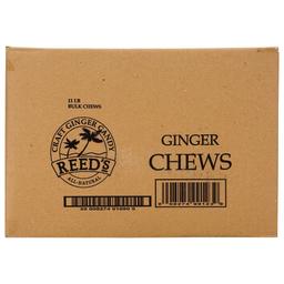 Product thumb gallery 4162014