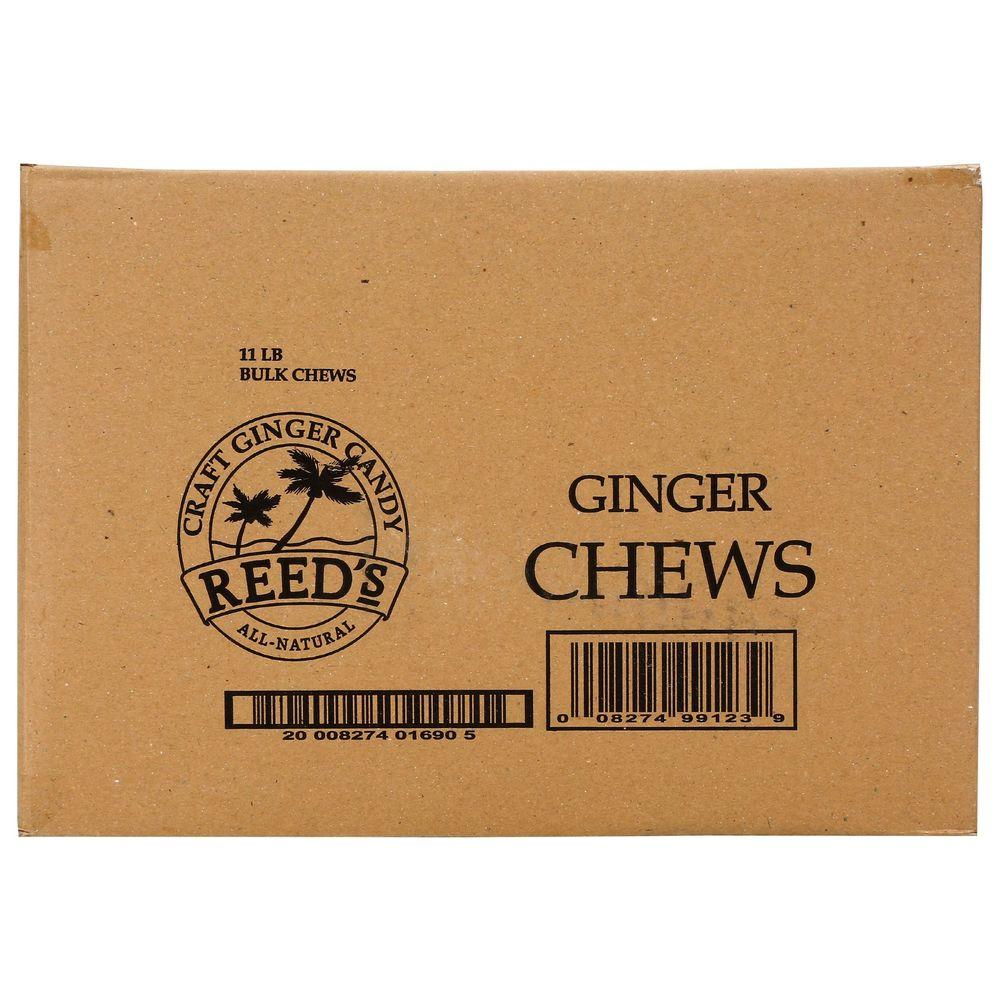 Product gallery 4162014