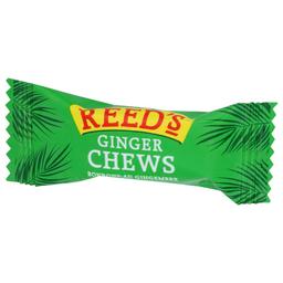 Product thumb gallery 4161987