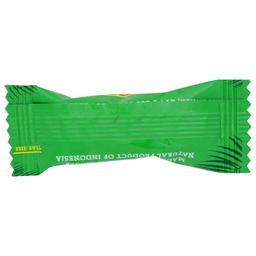 Product thumb gallery 4161990