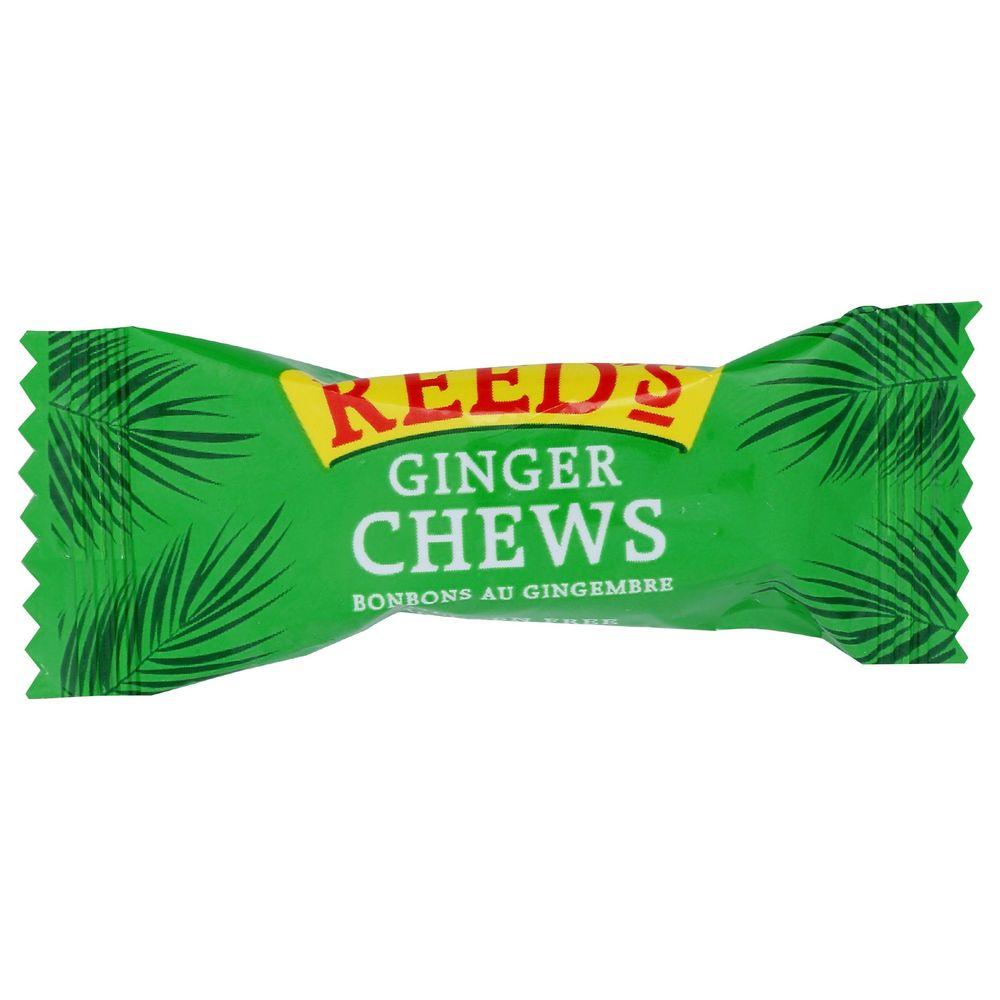 Product gallery 4161996