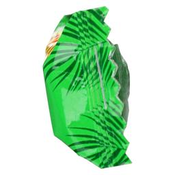 Product thumb gallery 4162002