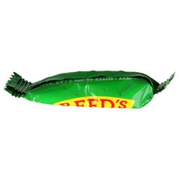 Product thumb gallery 4162005