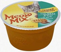 Product thumb gallery 1077045