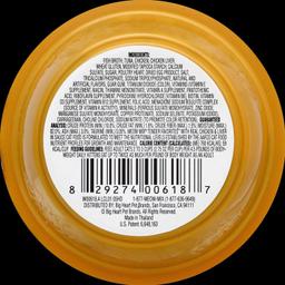 Product thumb gallery 1080678