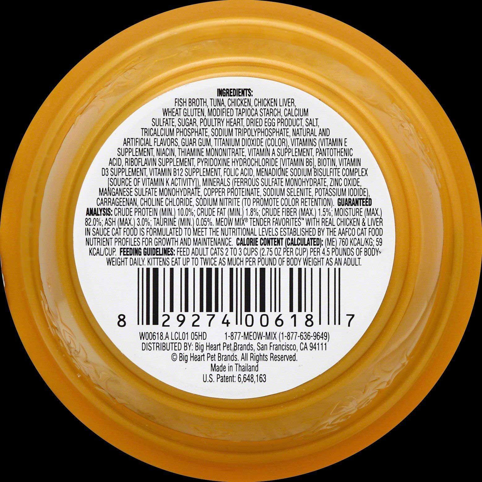 Product gallery 1080678