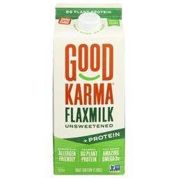 Product thumb gallery 2510381