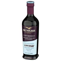 Product thumb gallery 574306110