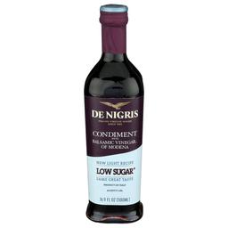 Product thumb gallery 342471537