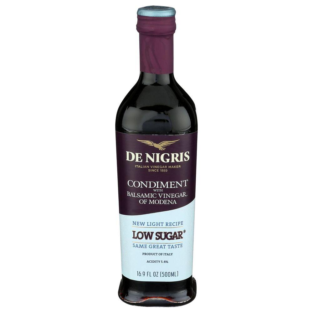 Product gallery 342471537