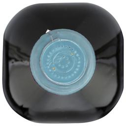 Product thumb gallery 387768348