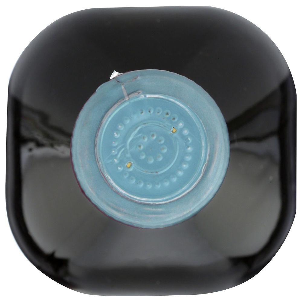 Product gallery 387768348