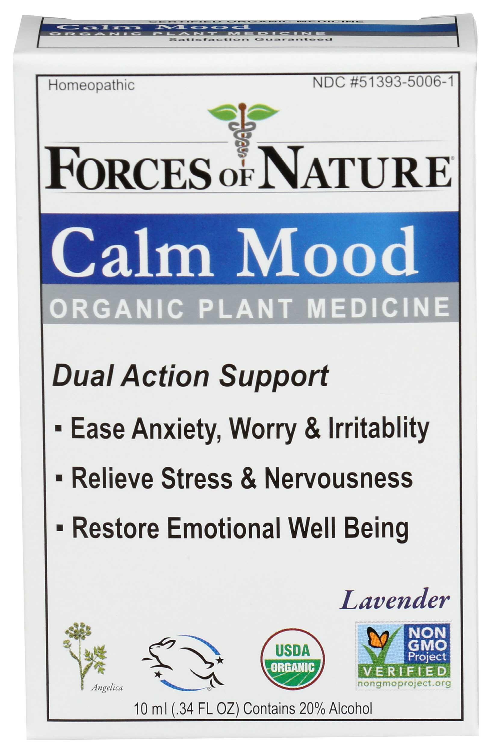 Product gallery 736253871