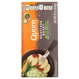 Product thumb gallery 2489236