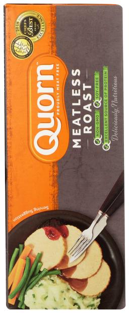 Product thumb gallery 2489239