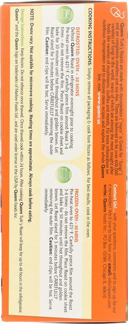 Product thumb gallery 2489242