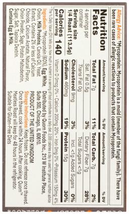 Product thumb gallery 2489245