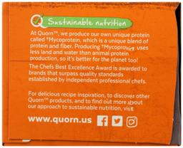 Product thumb gallery 2489248