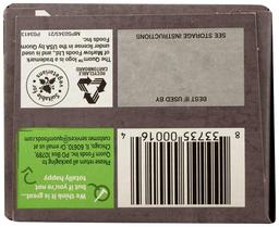 Product thumb gallery 2489251