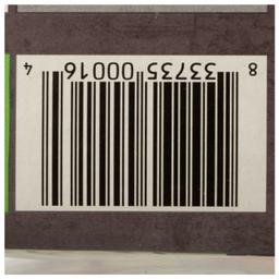 Product thumb gallery 2489254