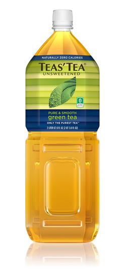 Product thumb gallery 1416492