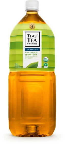 Product thumb gallery 1416495