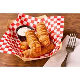 Product thumb gallery 4482814