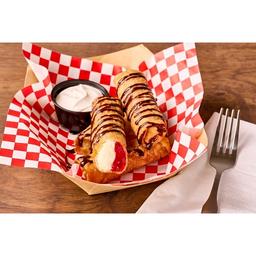 Product thumb gallery 4482580